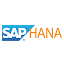 SAP HANA – In memory database
